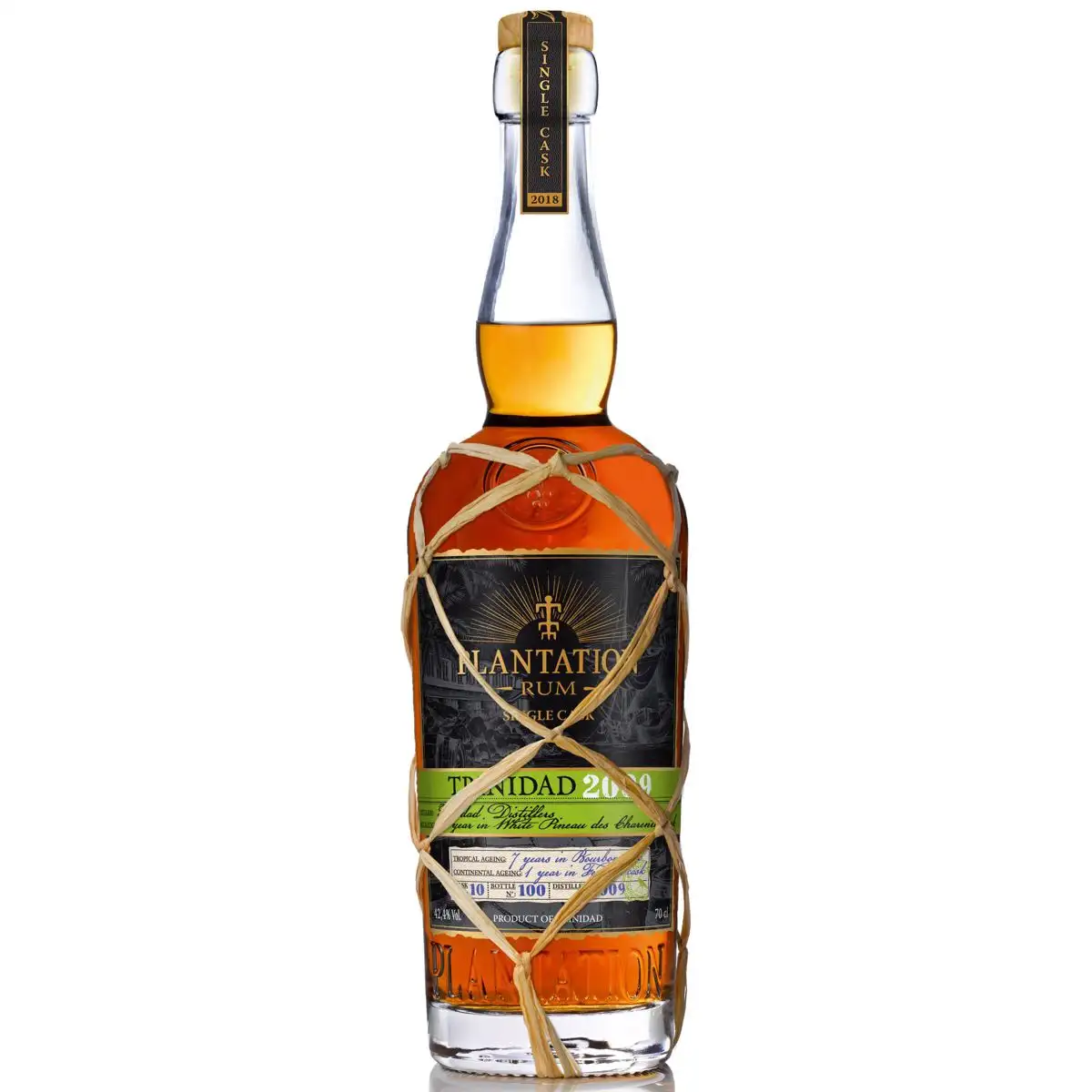 Image of the bottle indexed by the search page.