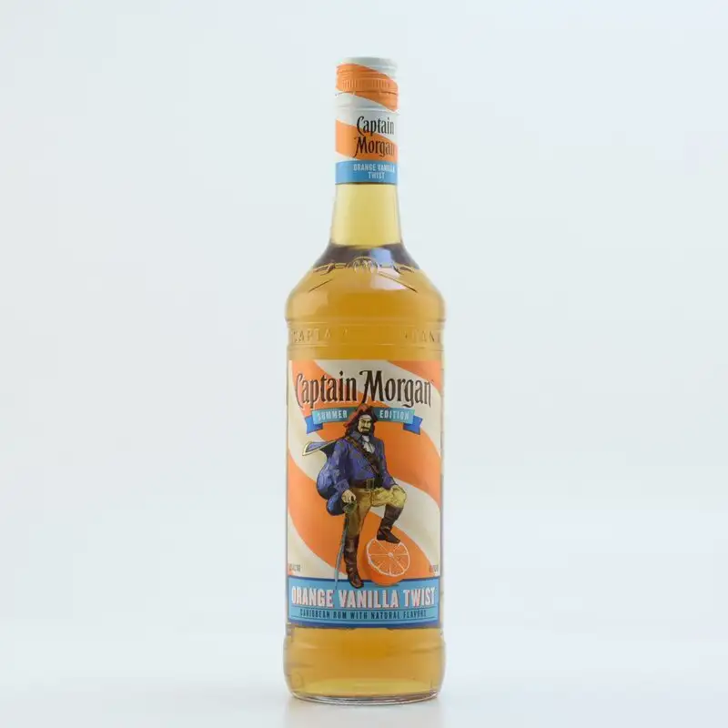 High resolution image of the bottle