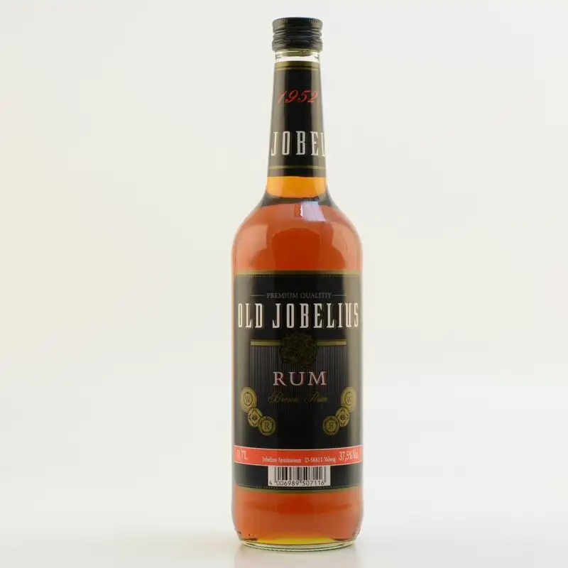 Image of the bottle indexed by the search page.