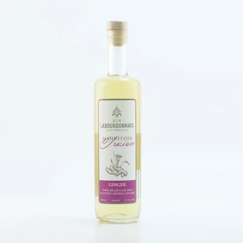 Image of the bottle indexed by the search page.