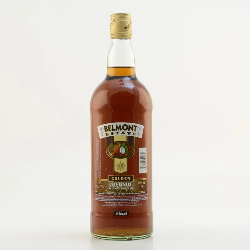 Image of the bottle indexed by the search page.