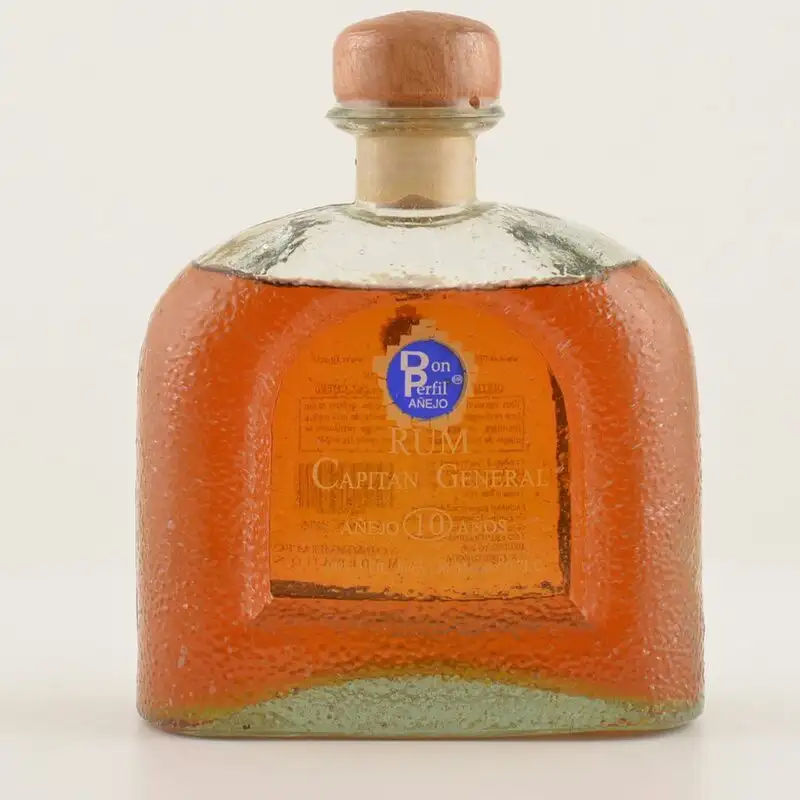 High resolution image of the bottle