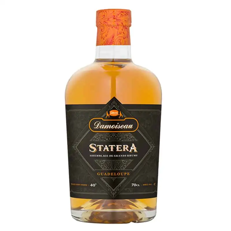 Image of the bottle indexed by the search page.