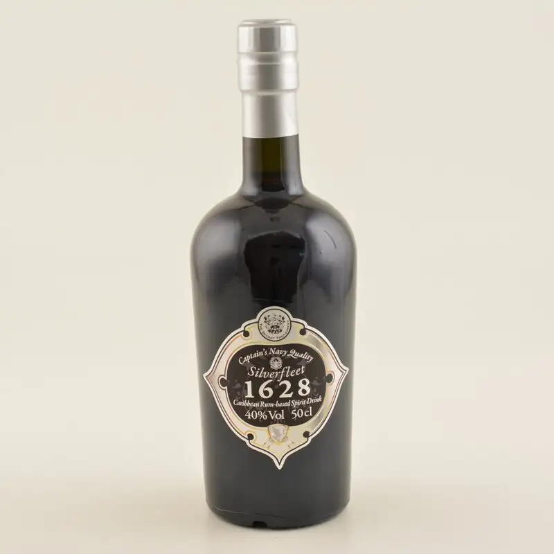 Image of the bottle indexed by the search page.