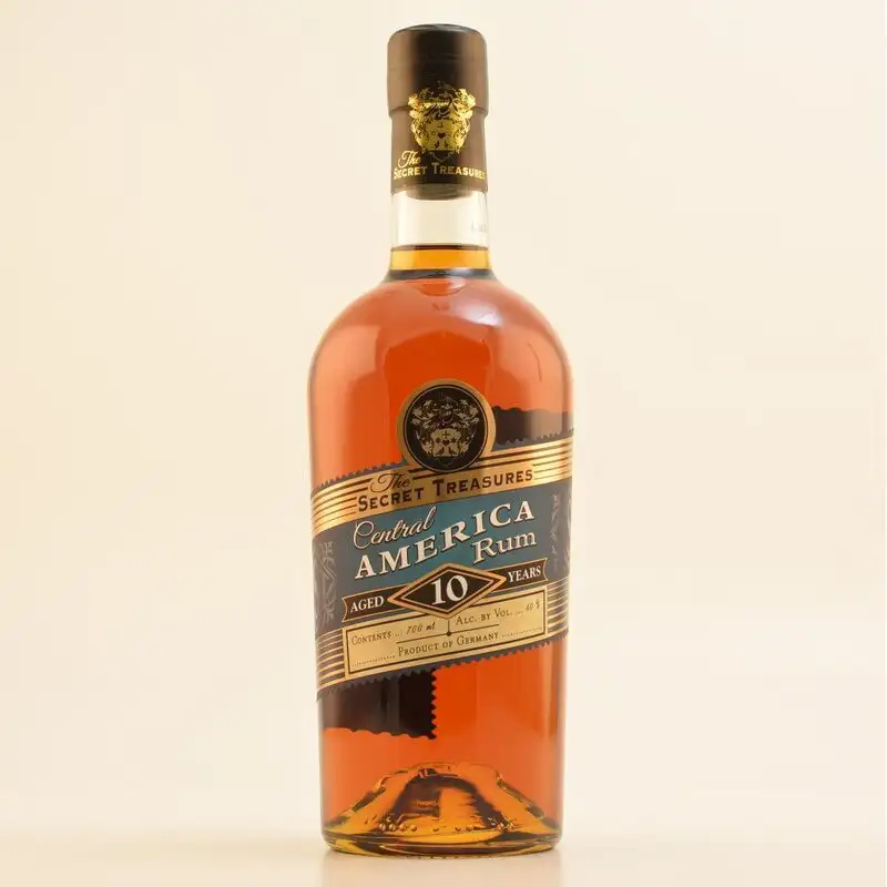 Image of the bottle indexed by the search page.