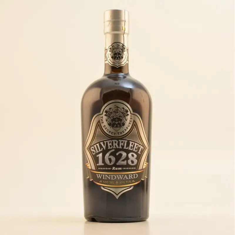 Image of the bottle indexed by the search page.