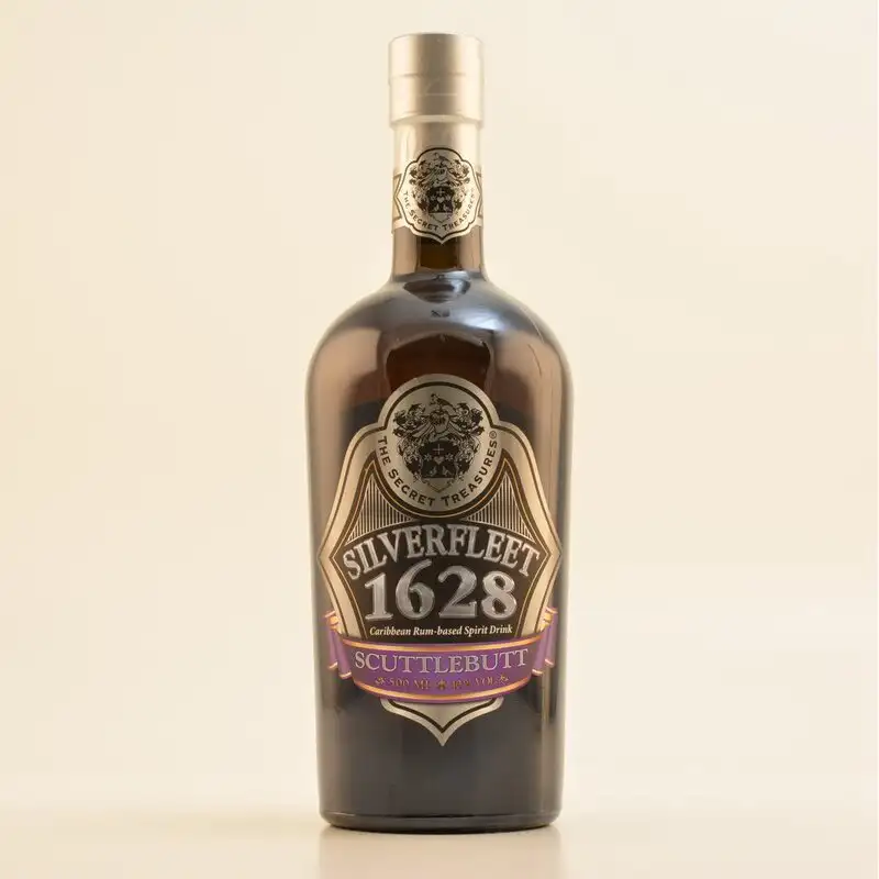Image of the bottle indexed by the search page.
