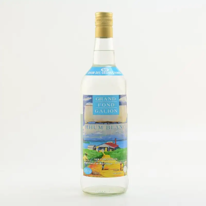 High resolution image of the bottle