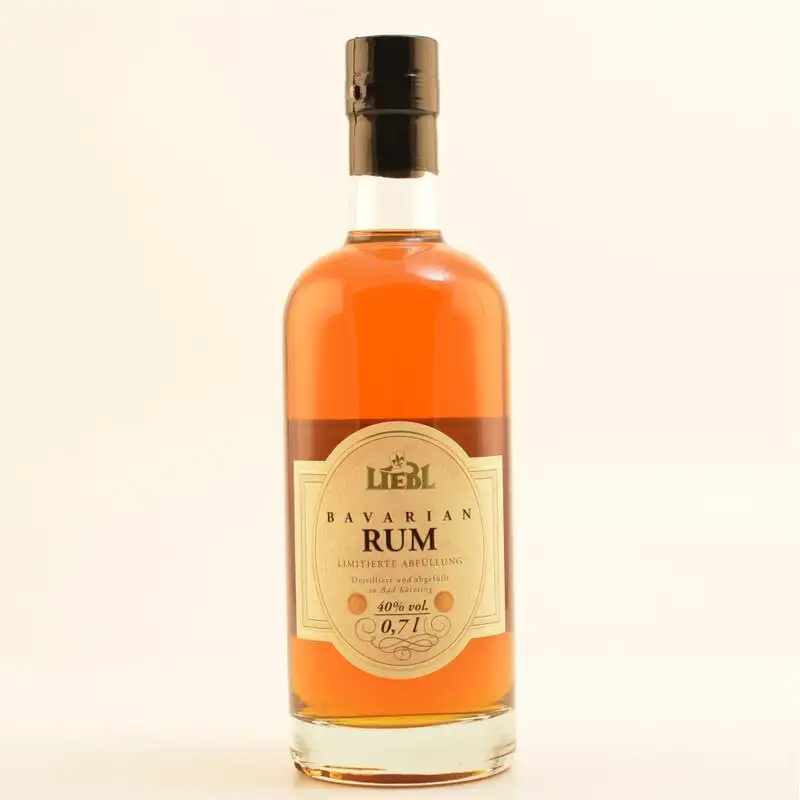 Image of the bottle indexed by the search page.