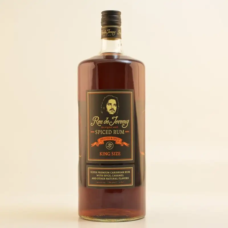 Image of the bottle indexed by the search page.