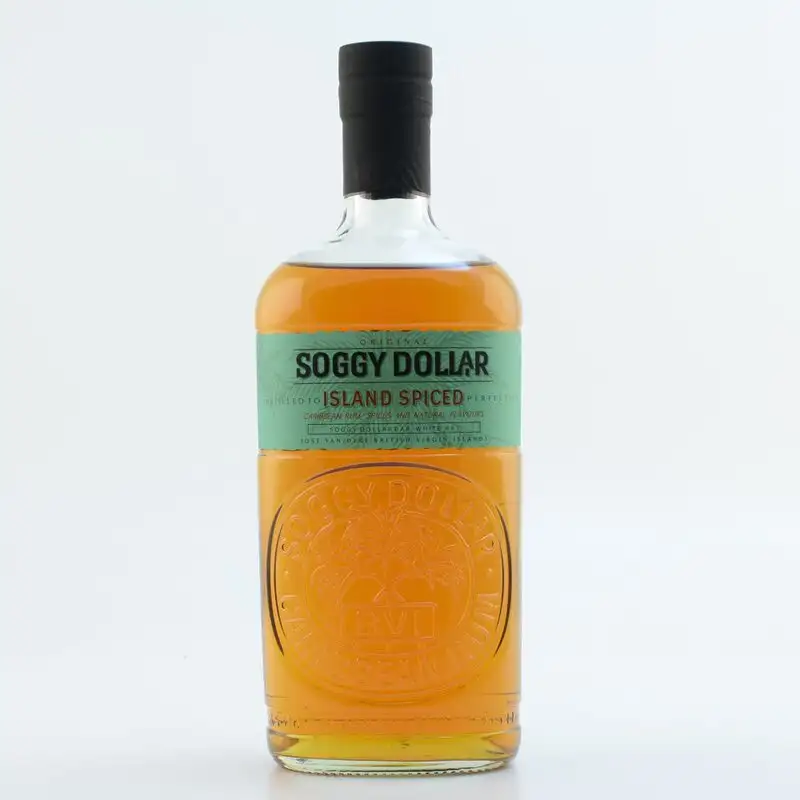 Image of the bottle indexed by the search page.
