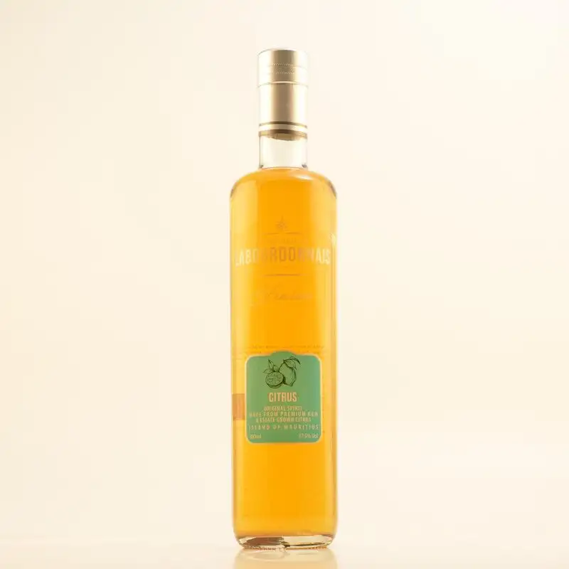 Image of the bottle indexed by the search page.