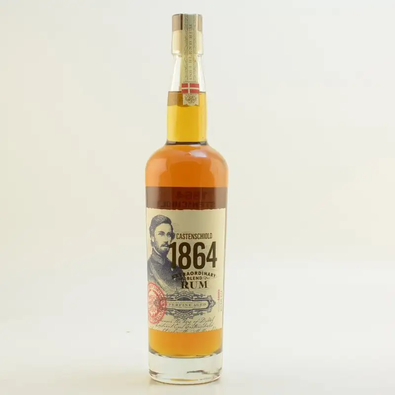 Image of the bottle indexed by the search page.