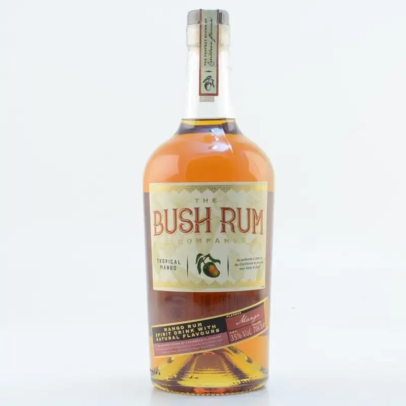 Image of the bottle indexed by the search page.