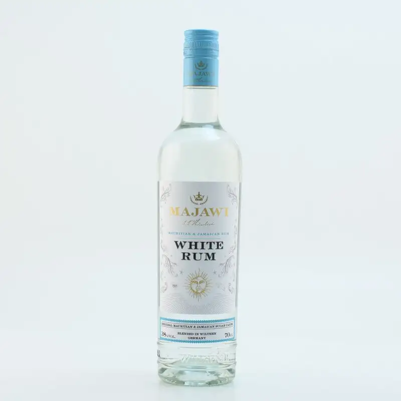 Image of the bottle indexed by the search page.
