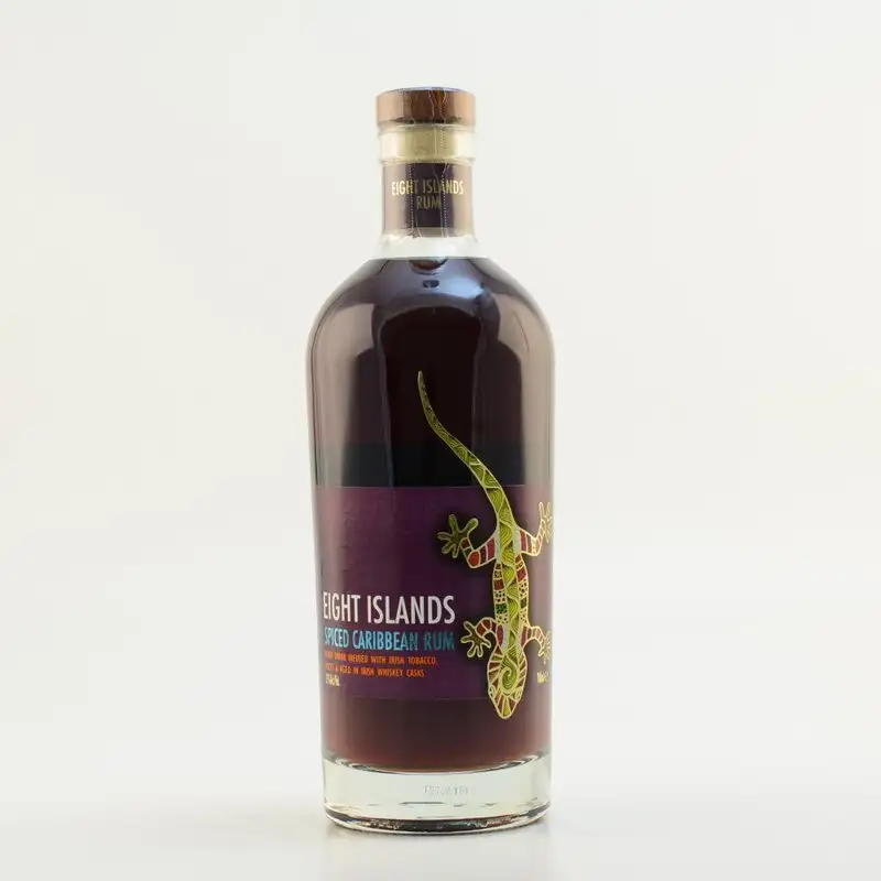 Image of the bottle indexed by the search page.