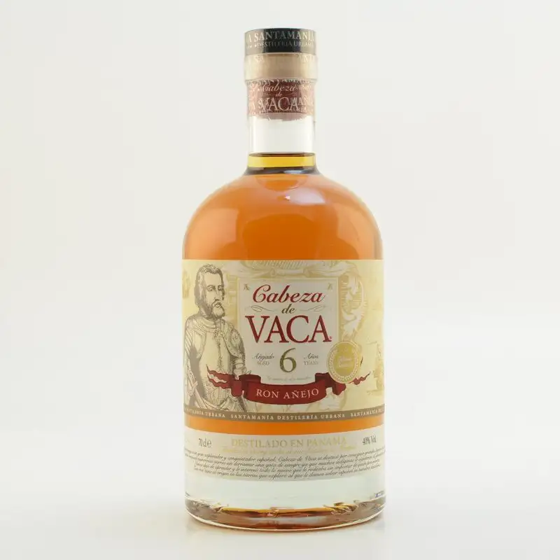 Image of the bottle indexed by the search page.