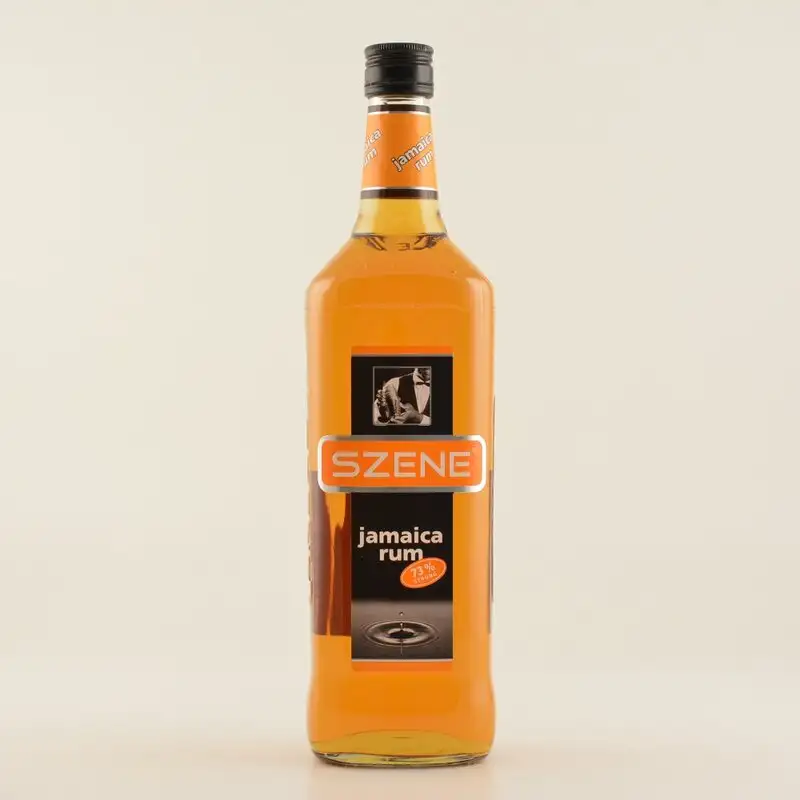 Image of the bottle indexed by the search page.