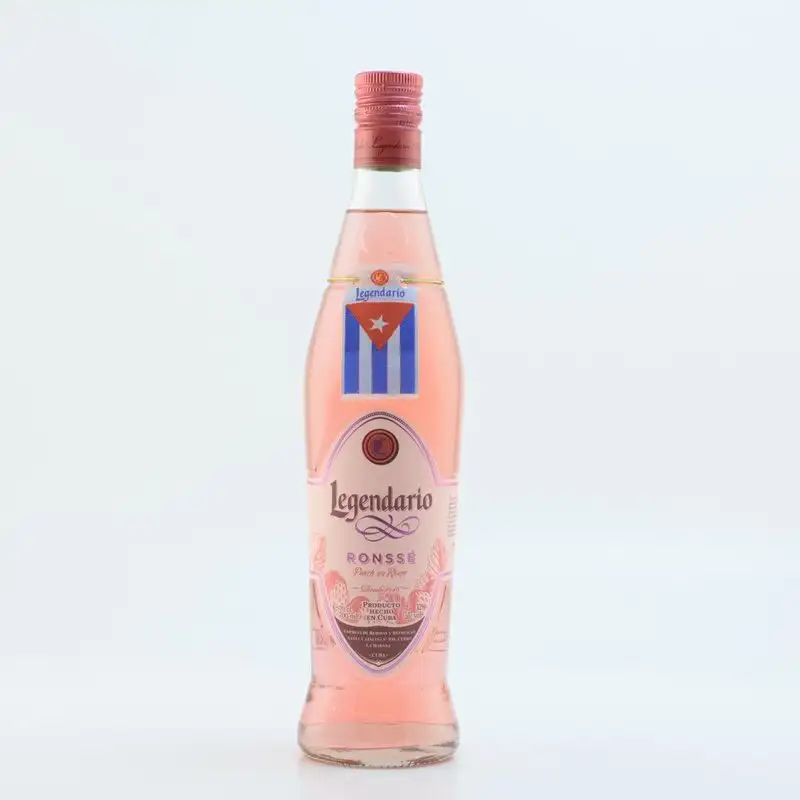 Image of the bottle indexed by the search page.