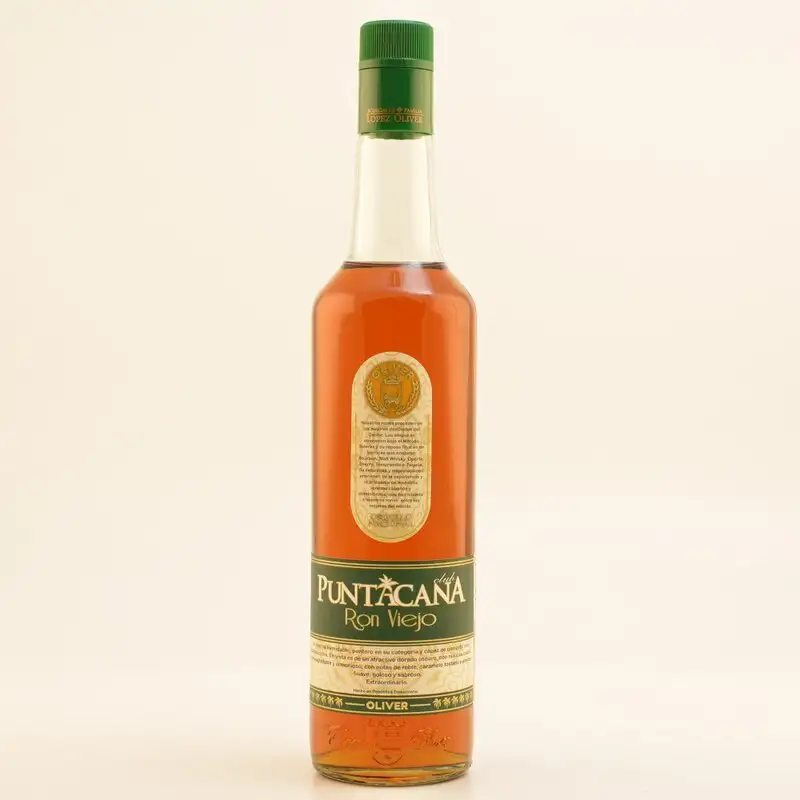 Image of the bottle indexed by the search page.