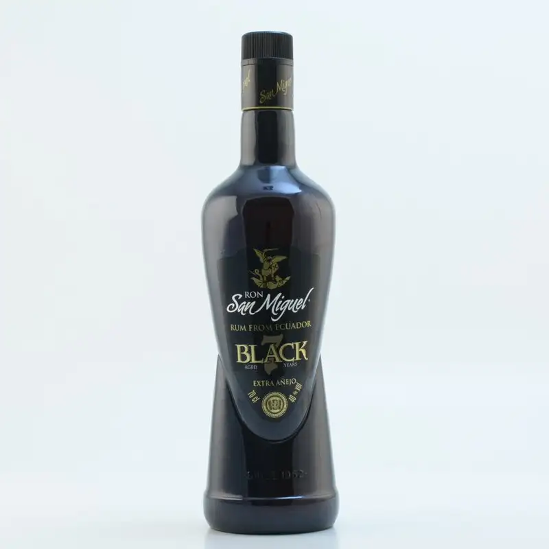 Image of the bottle indexed by the search page.