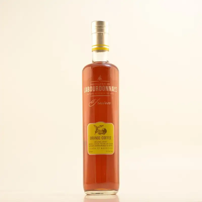 Image of the bottle indexed by the search page.