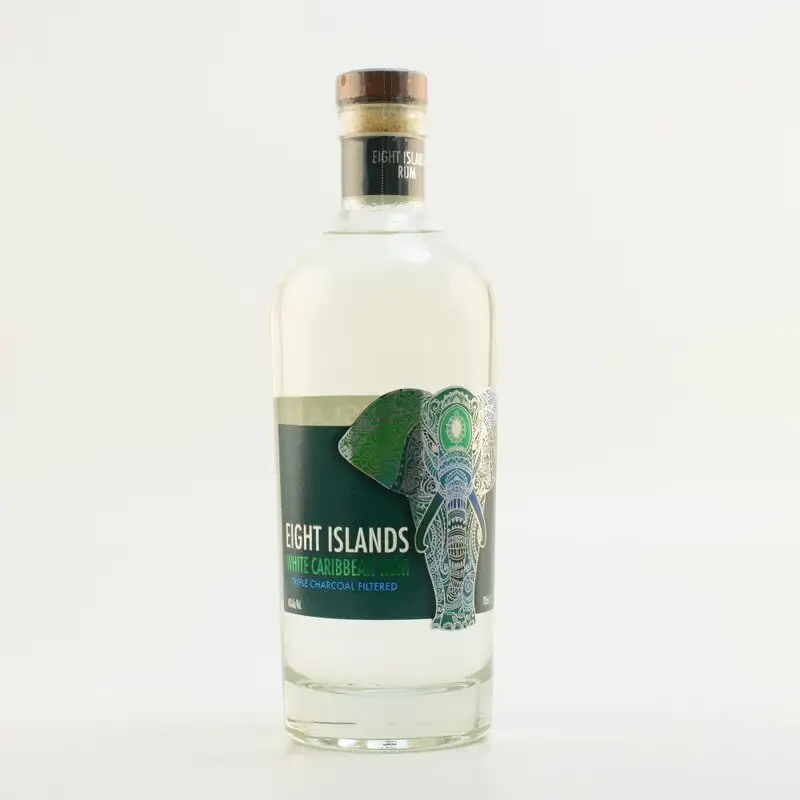 High resolution image of the bottle