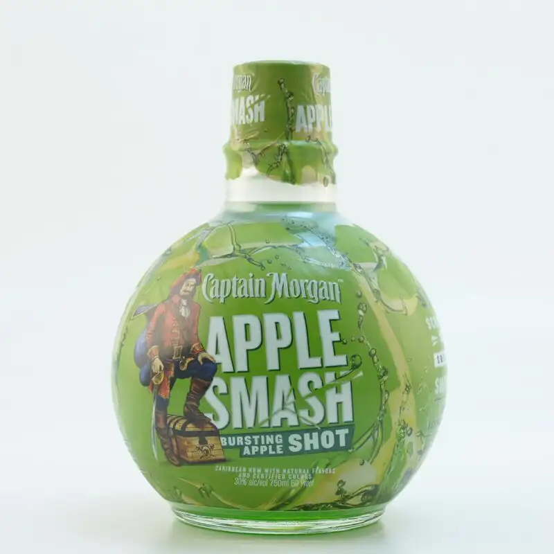 Image of the bottle indexed by the search page.