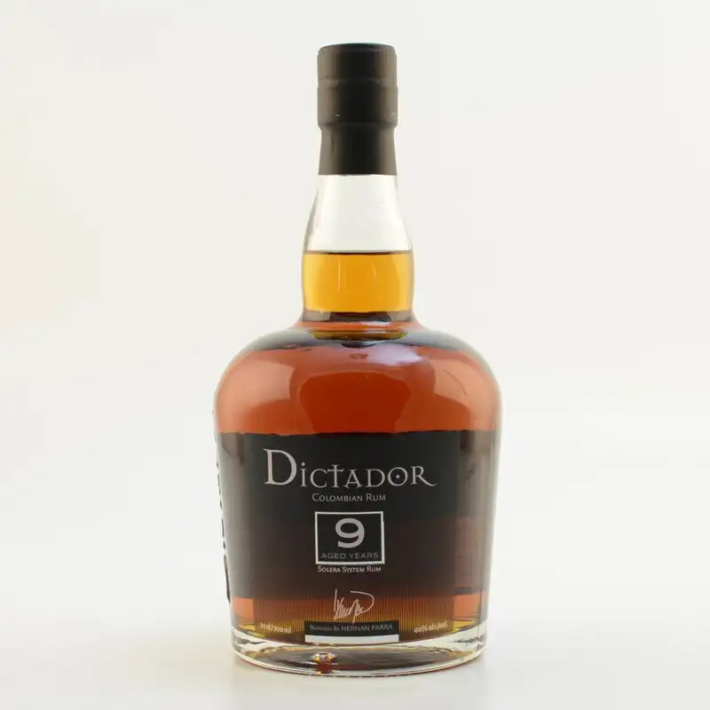 Image of the bottle indexed by the search page.