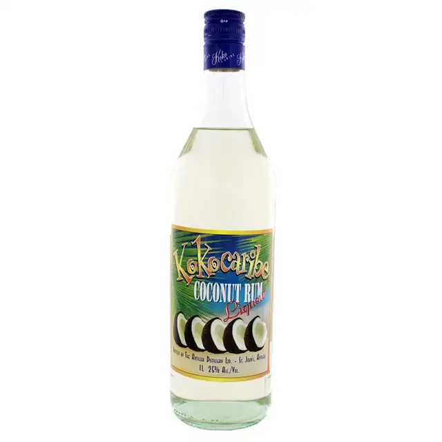 Image of the bottle indexed by the search page.