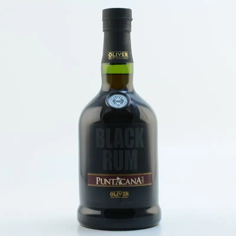 High resolution image of the bottle