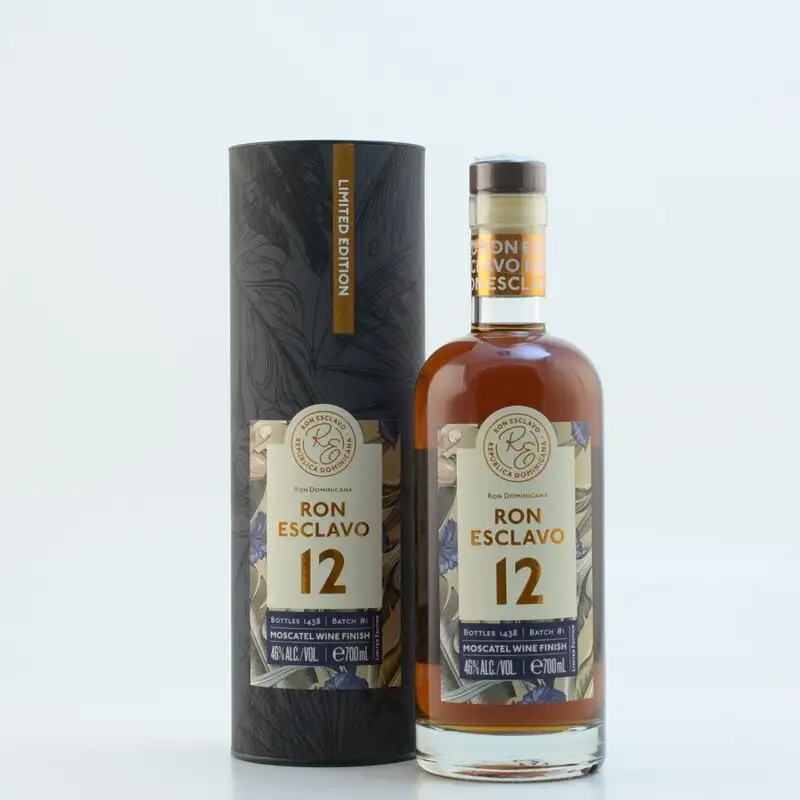 Image of the bottle indexed by the search page.