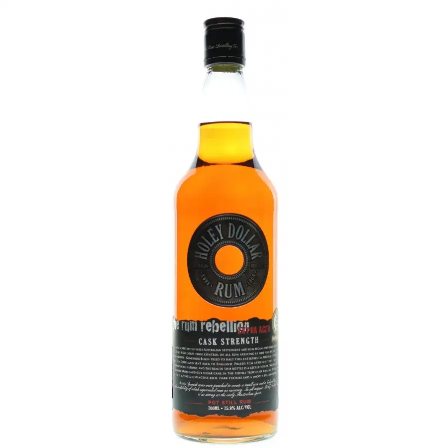 Image of the bottle indexed by the search page.