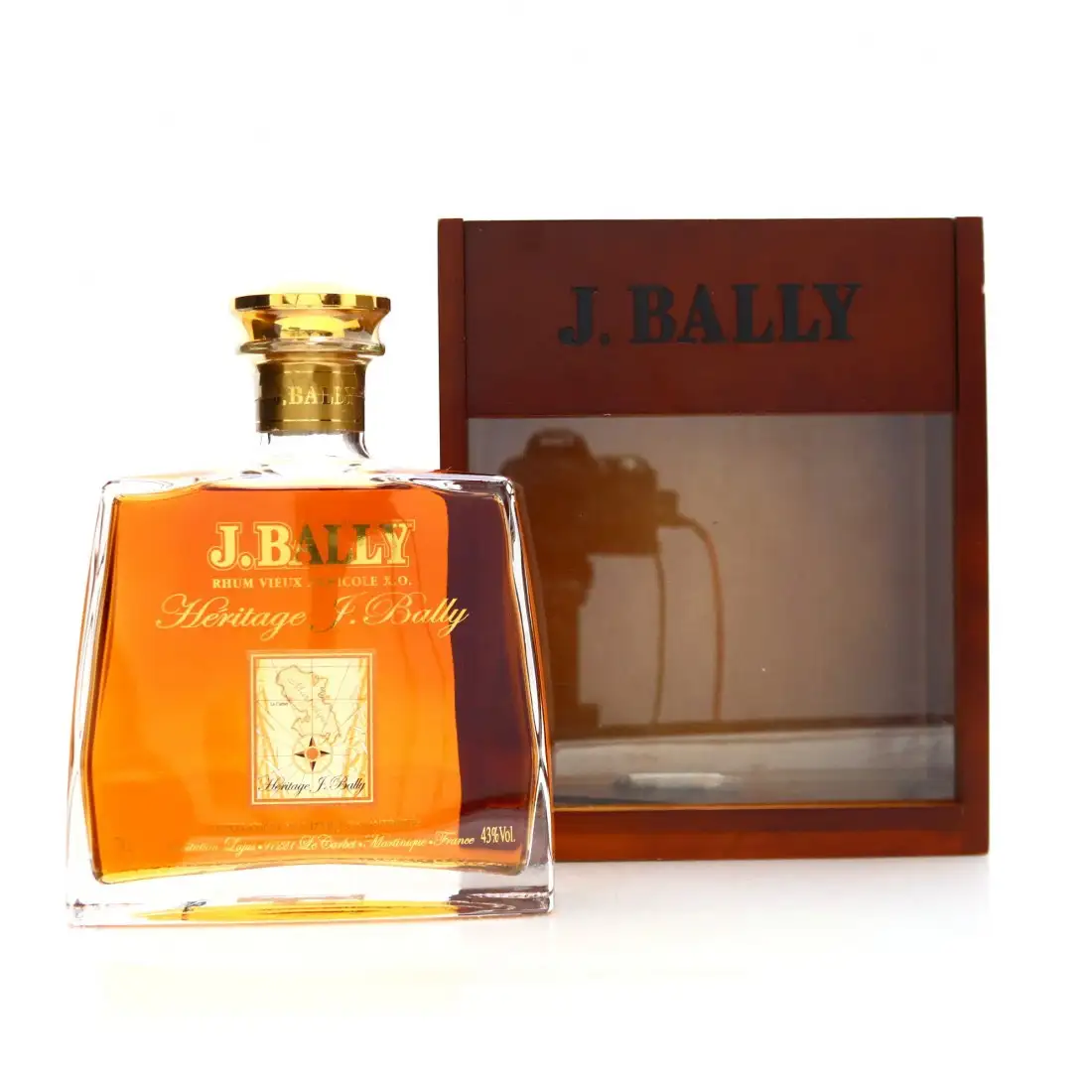 Image of the bottle indexed by the search page.