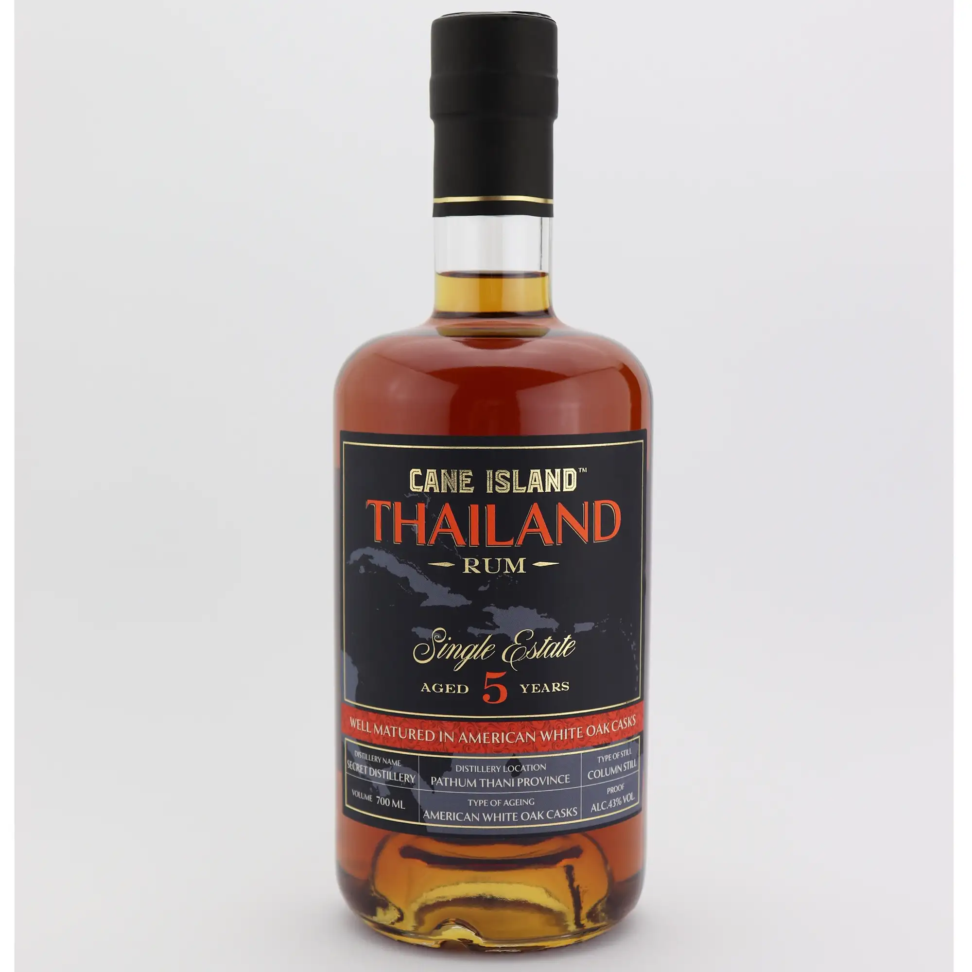 Image of the bottle indexed by the search page.