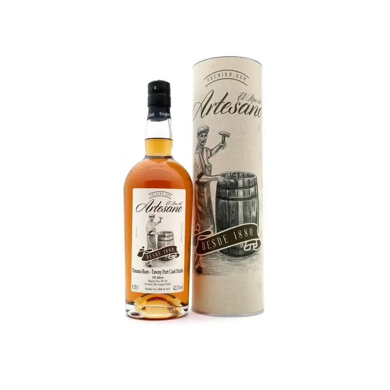 High resolution image of the bottle