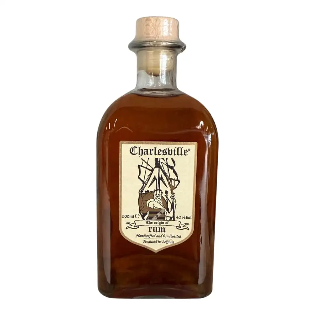 Image of the bottle indexed by the search page.