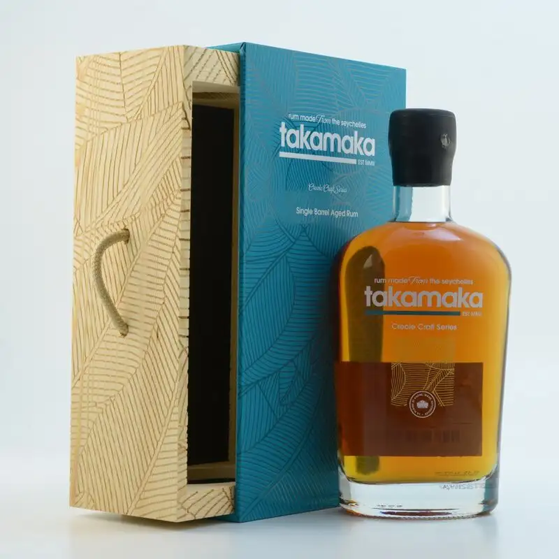 Image of the bottle indexed by the search page.