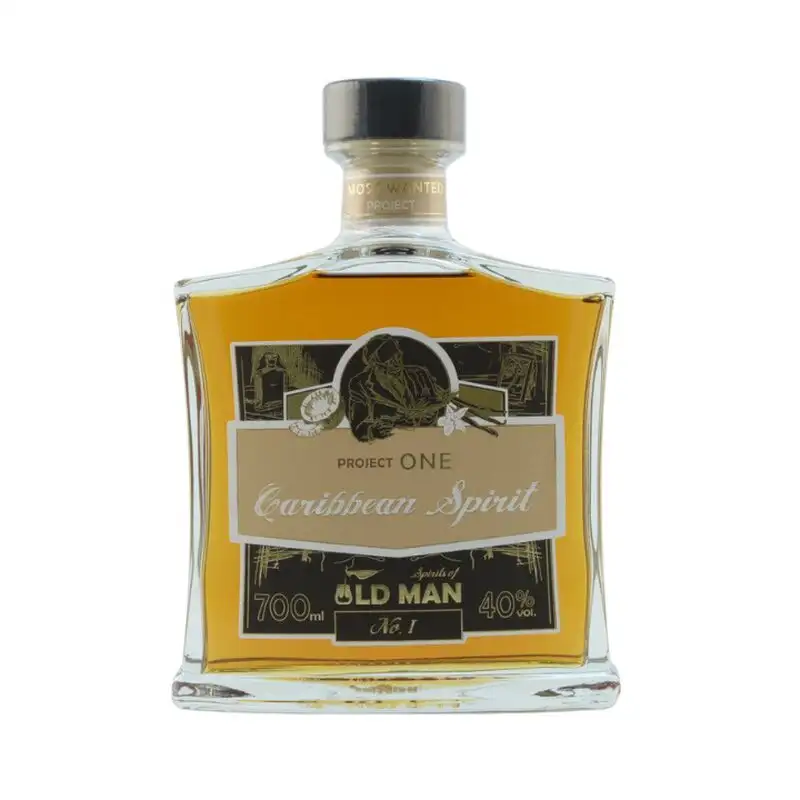 Image of the bottle indexed by the search page.