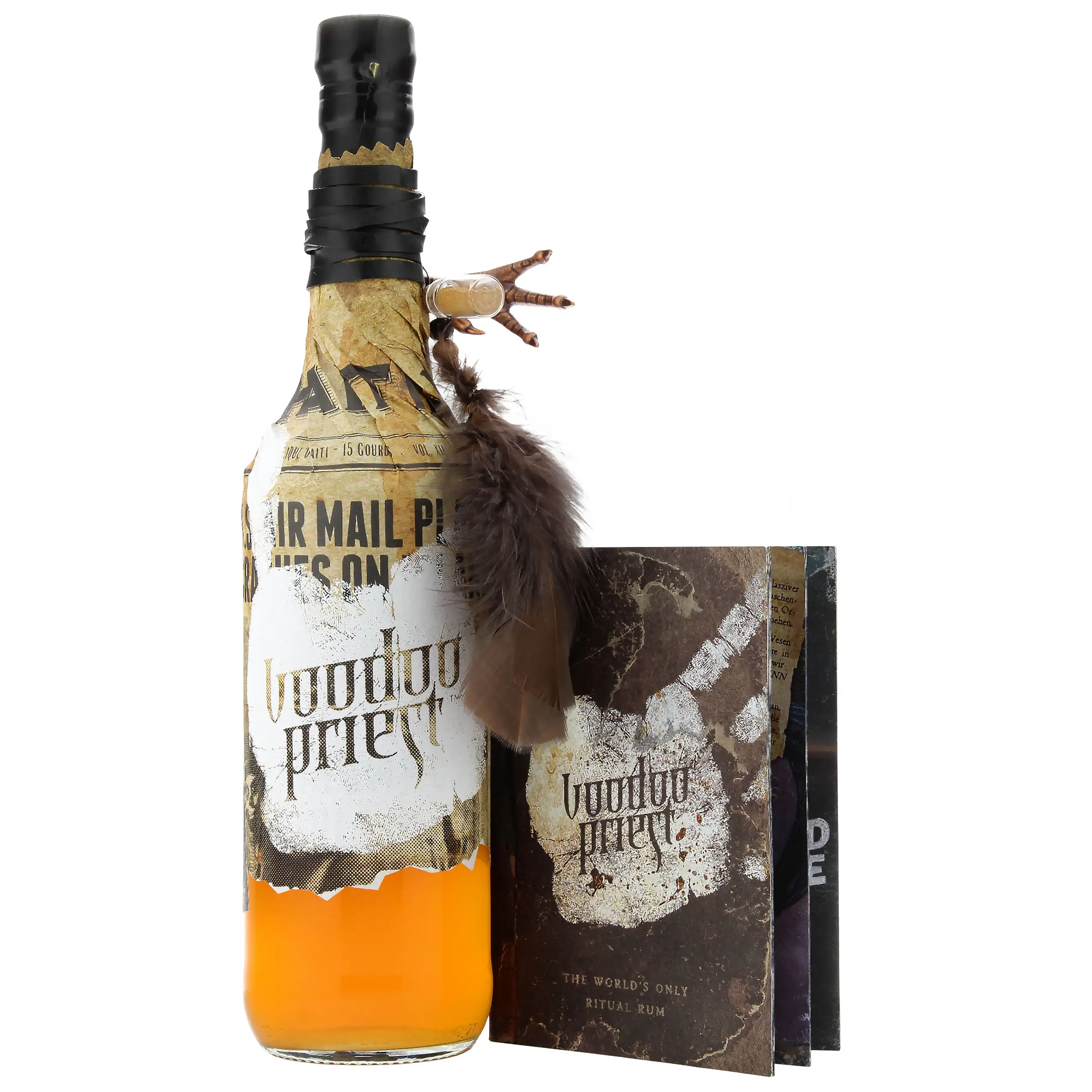 Image of the bottle indexed by the search page.