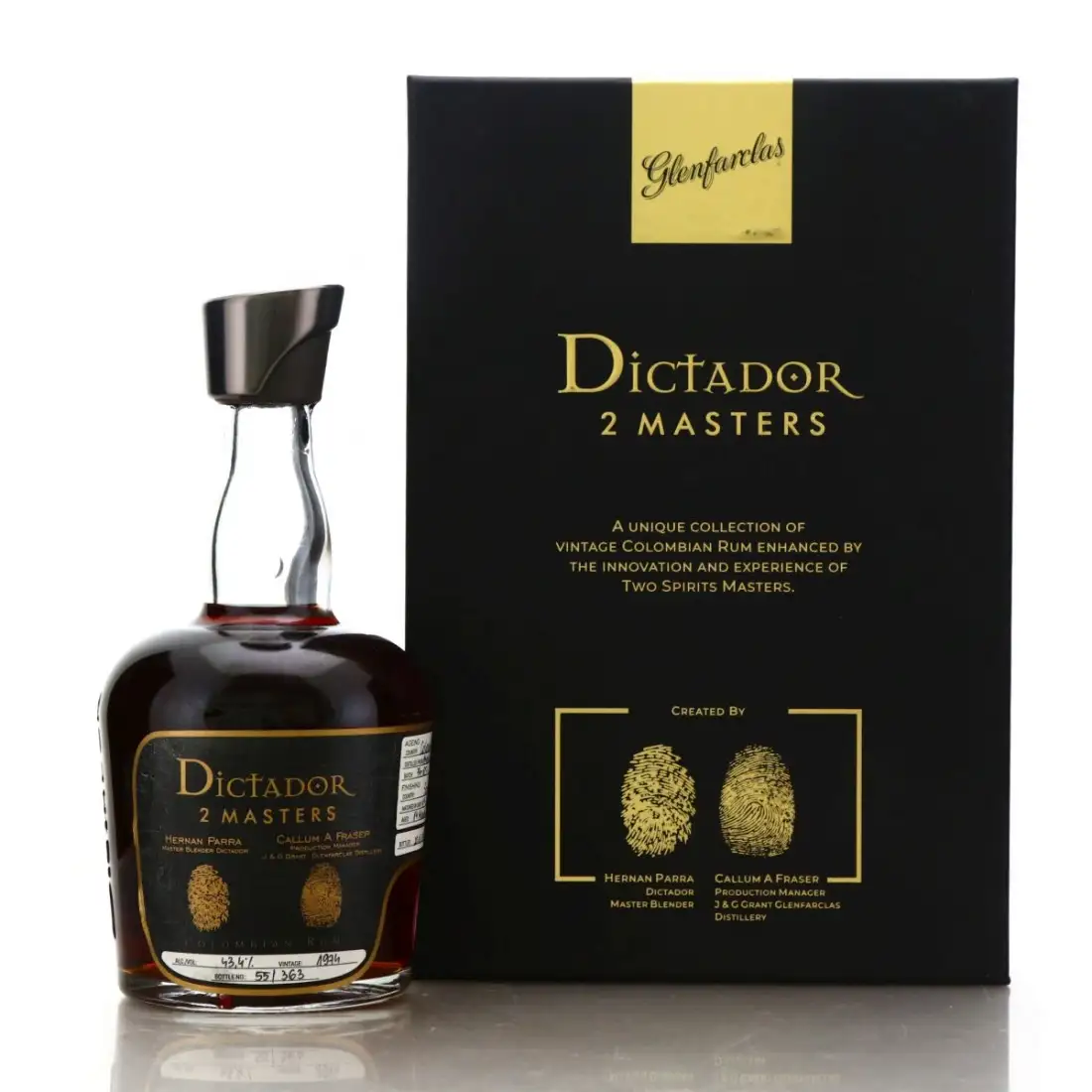 Image of the bottle indexed by the search page.