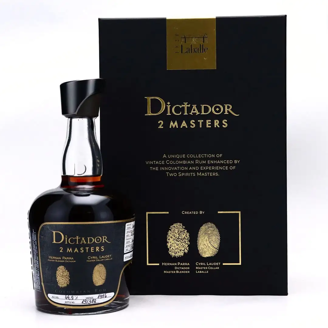 Image of the bottle indexed by the search page.