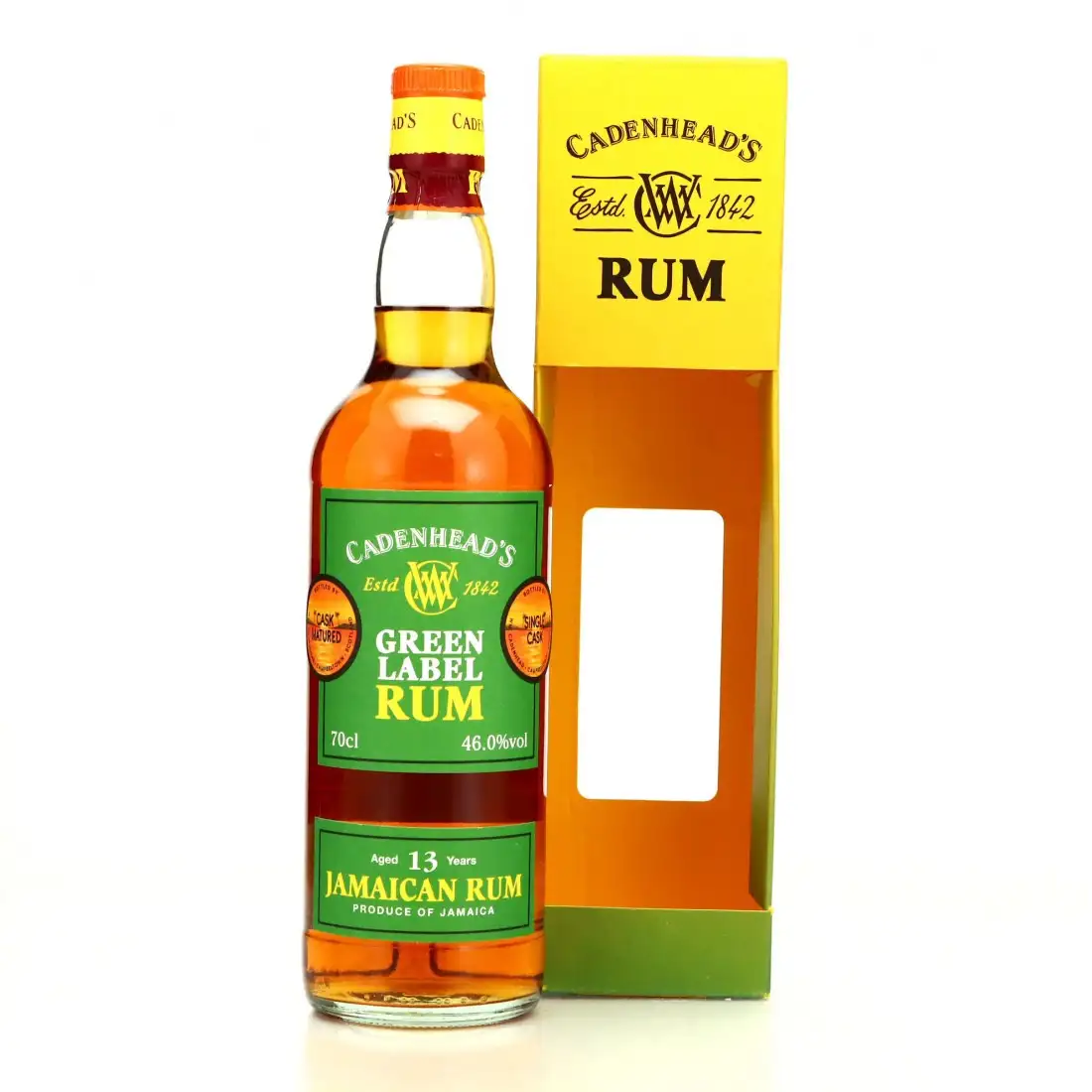 Image of the bottle indexed by the search page.