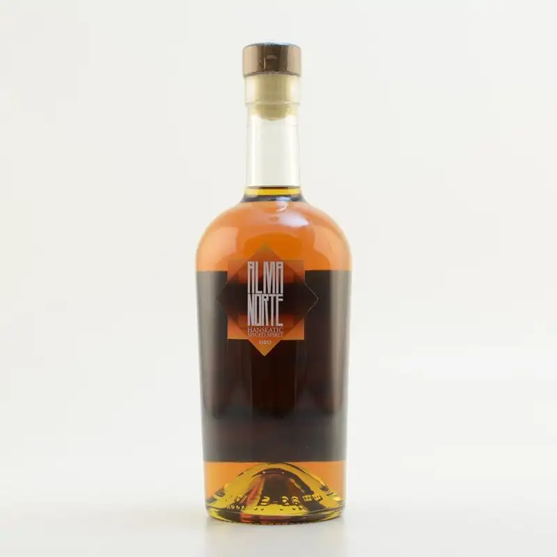 Image of the bottle indexed by the search page.