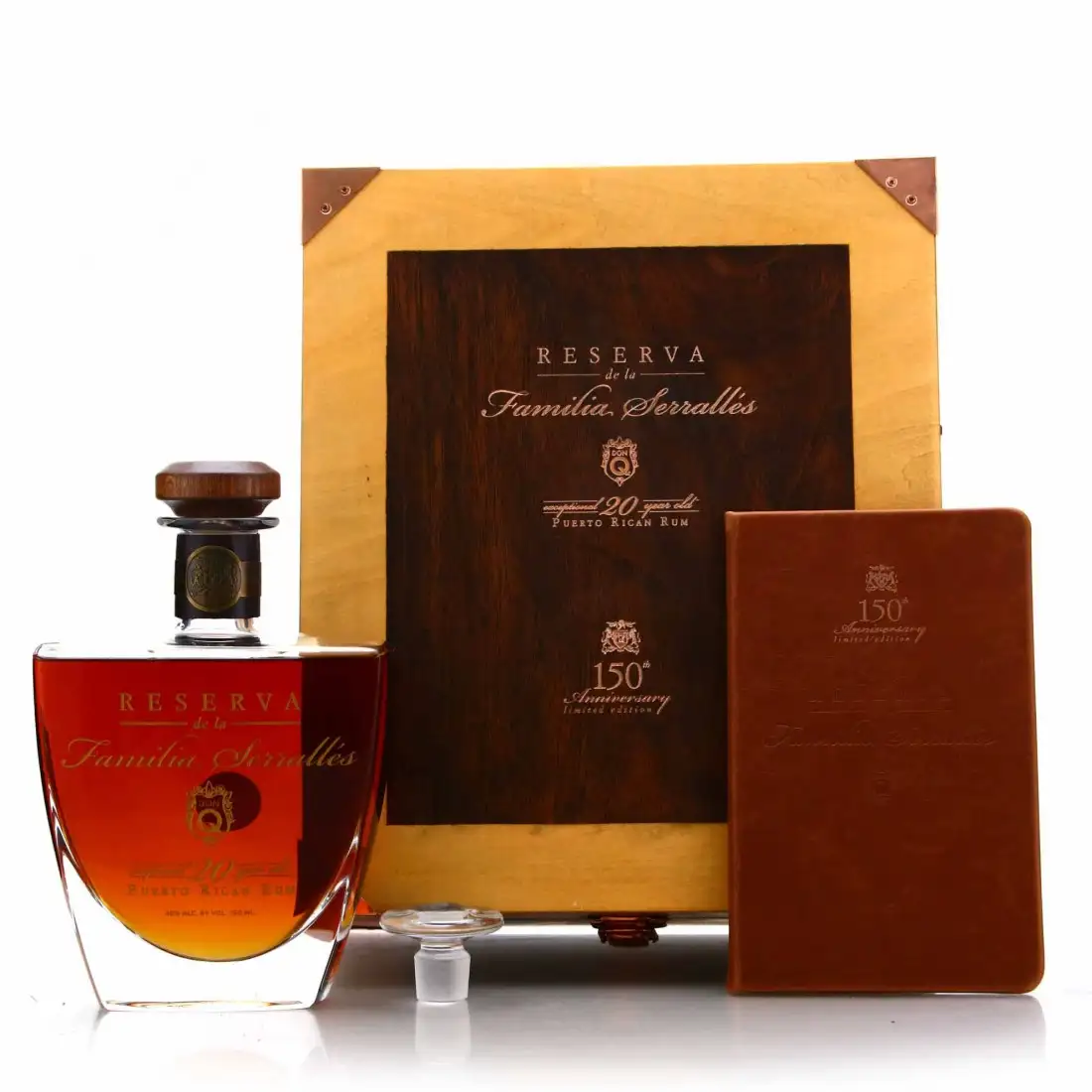 Image of the bottle indexed by the search page.