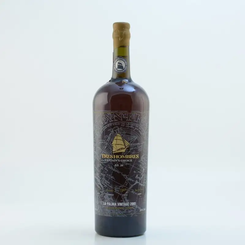 High resolution image of the bottle