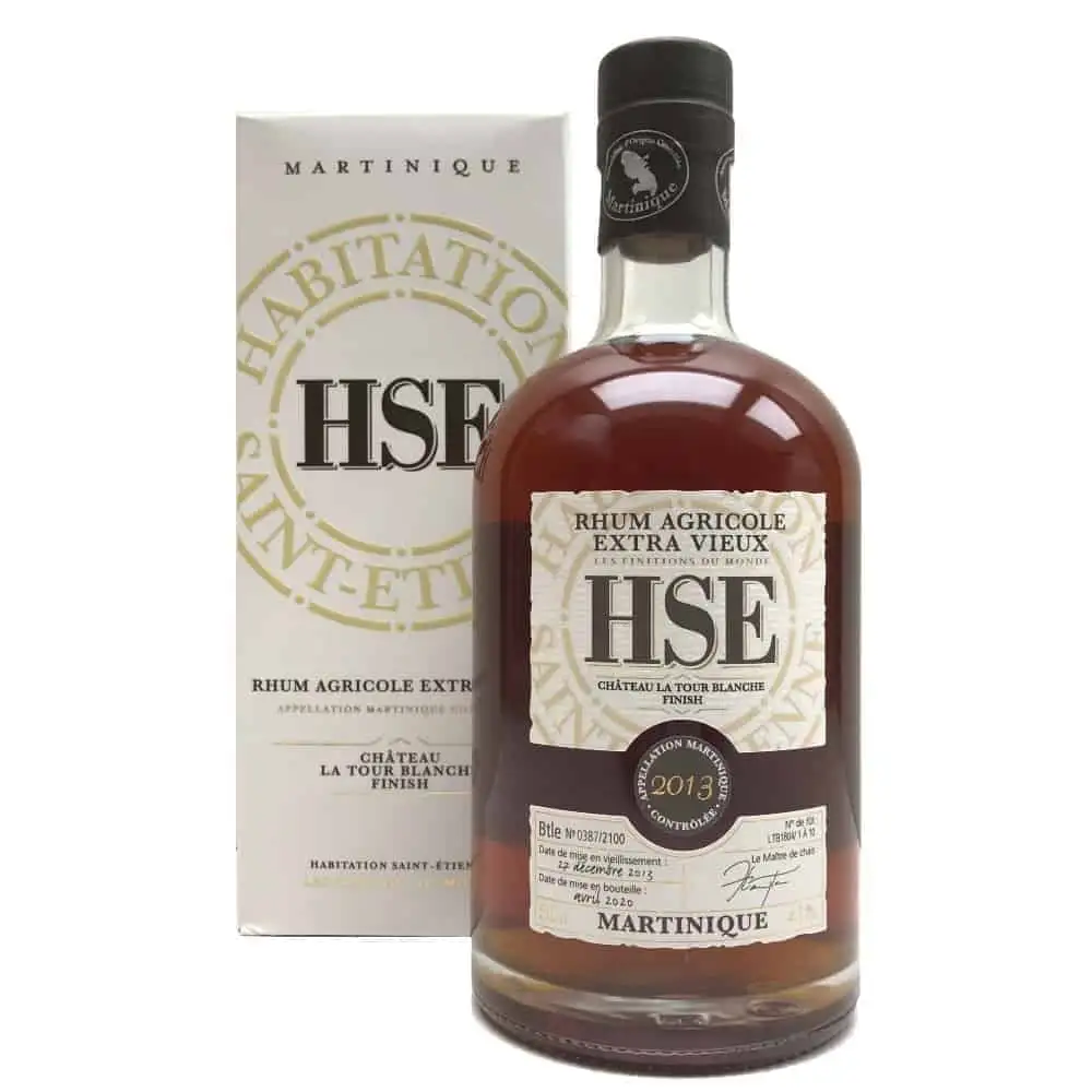 Image of the bottle indexed by the search page.