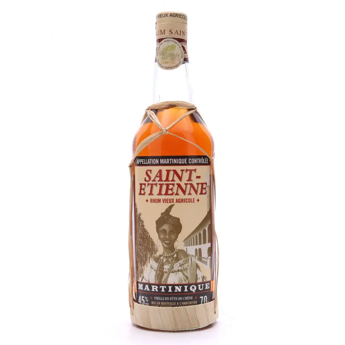 Image of the bottle indexed by the search page.