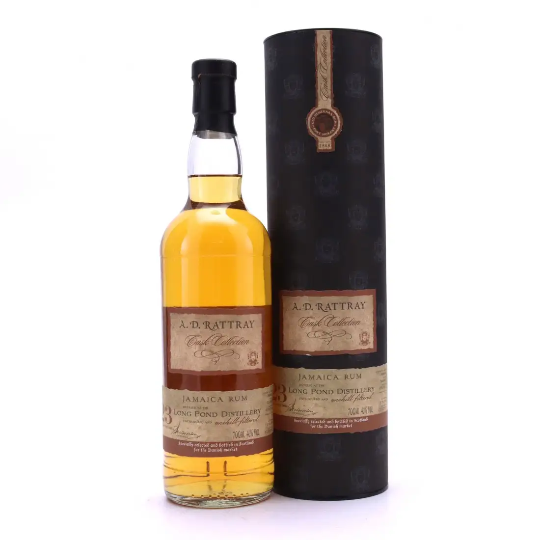 Image of the bottle indexed by the search page.