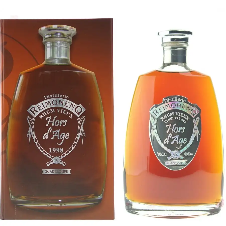 Image of the bottle indexed by the search page.